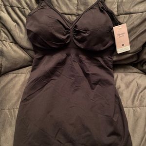 Bravado! Basics Women’s slimming Cami